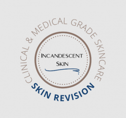 Tucson Beauty Treatment