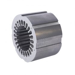 Custom Metal Mold: Precision in Manufacturing