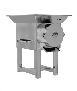 Gravy Machine Manufacturers