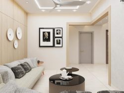 Building Homes That Last