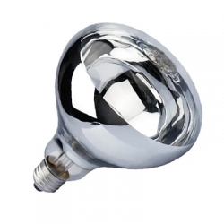 Infrared Floor Lamp