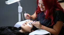 Beauty School
