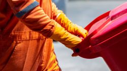 Professional Medical Waste Disposal Services Available Across Maryland
