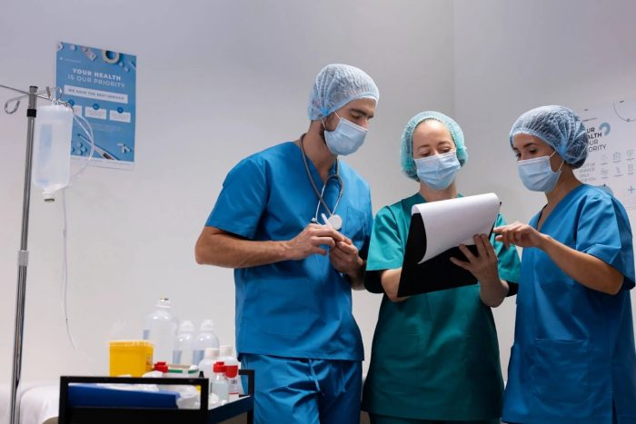 Sedaze Anesthesia Consultants