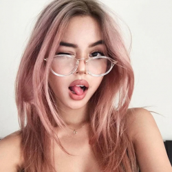 Find Your Perfect Pair at The Glasses Shop: Top Eyewear Styles and Expert Advice
