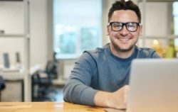 USA Pharma Store: Reliable Online Source for Prescription Medications