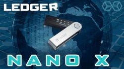 3 Ways to Call Ledger Nano X Helpline Number via Phone, Email, or Chat …