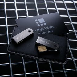 Ways to Call Ledger Wallet Helpline Number via Phone, Email, or Chat …