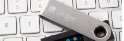 {Step-to -Step-Guide} How to Contact Ledger Wallet Customer Service by Phone Call?