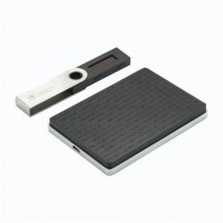 Ways to Contact with Ledger Wallet Customer Support Number via Phone, Email, or Chat …