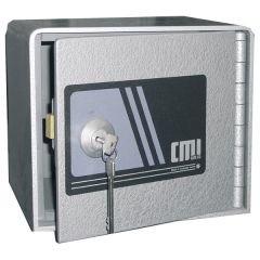 Firearm Safes for Sale