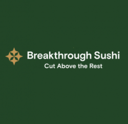 Sushi Catering San Francisco