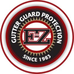 Why E-Z Lock Smooth Flow is Perfect for Heavy Rain Areas