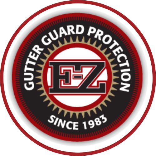 Why E-Z Lock Smooth Flow is Perfect for Heavy Rain Areas