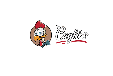 Caylos: The Art of Deep Fried Chicken – Discover the Best Fried Chicken Experience