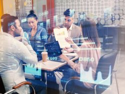 Marketing Automation Training