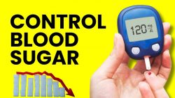 How To Turn Your Sentinel Glycogen Control Australia From Blah Into Fantastic