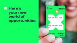 Employee Benefit in India | Pluxee