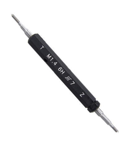 Best Metric Thread Gauge Supplier In China