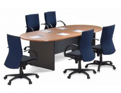 Office furniture Manufacturers in Delhi- Bloomsbury Furniture
