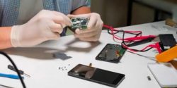 Fast & Reliable Mobile Phone Repairs in Sydney