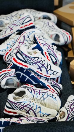 Looking for Tns near Auburn We’ve Got the Drop You’re After