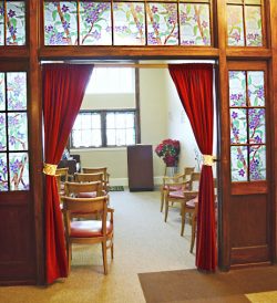 Senior Housing Plattsburgh NY – Champlain Valley Senior Community