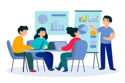 Apprenticeship Training Programs: Empower Your Career