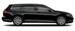 Looking for Best Taxi Cambridge to Heathrow Airport