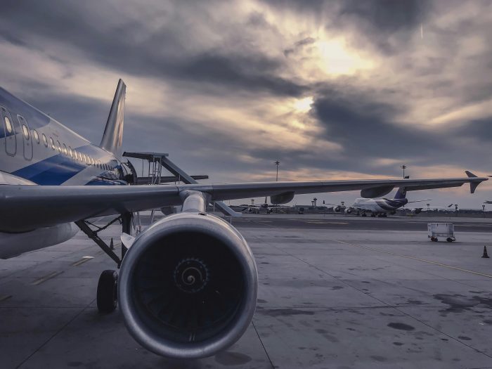 ¿Cómo contactar con el número de teléfono de atención al cliente de Delta Airlines: La guía completa