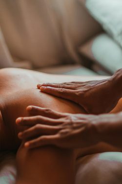 Luxurious Pampering Spa Treatments For Relaxation