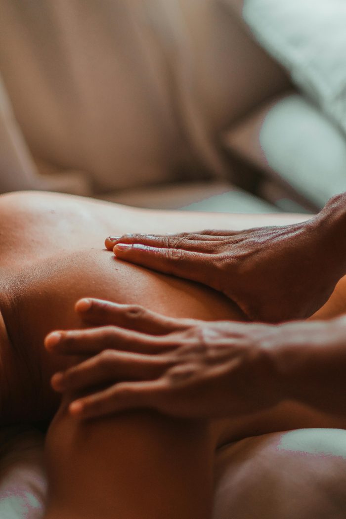 Luxurious Pampering Spa Treatments For Relaxation