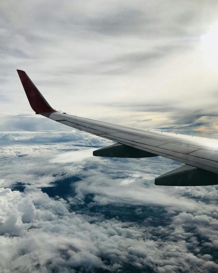 Cómo llamar al servicio de atención al cliente de Iberia : #Teléfono