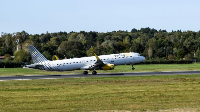 Cómo llamar al servicio de atención al cliente de Virgin Atlantic : #Teléfono