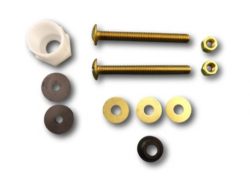 Buy Plumbing Parts