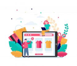 Why Choose a Shopify Expert in India?