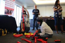 Master Data Insights with Power BI Training in Saudi Arabia
