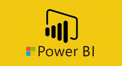 Best Power BI Course in Bangalore – Get Certified Today