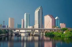 Property & Asset Management