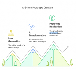 ProtoBoost: The AI-Powered Idea Validation & Prototyping Solution