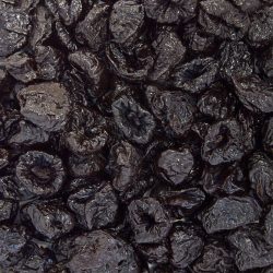 Why Prunes Deserve a Spot in Your Diet – Grape Tree’s Natural Health Pick