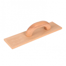 Putty Knife For Leveling Walls