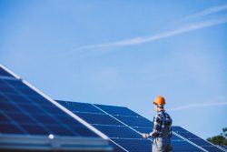 Go Green with PV Solar Jacksonville – Powered by Masterpiece Solar!
