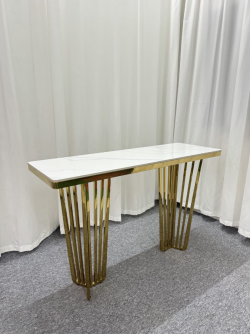 Quality Living Starts at Furniture Store Point Cook