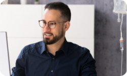 Trusted Legal Guidance