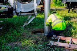 Reliable Pipe Relining Services in Gordon from Pro Jet Pipe Relining