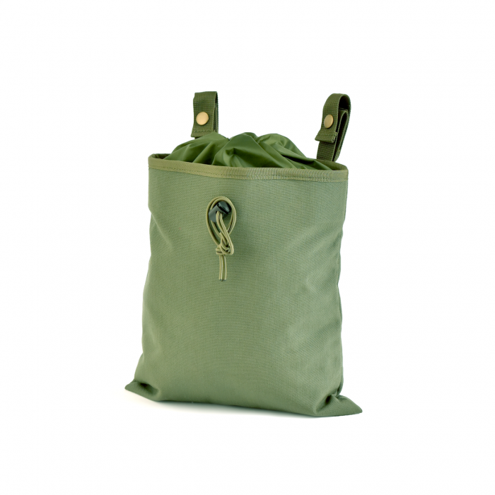 Shop Premium Military Gear & Accessories at Olive Planet