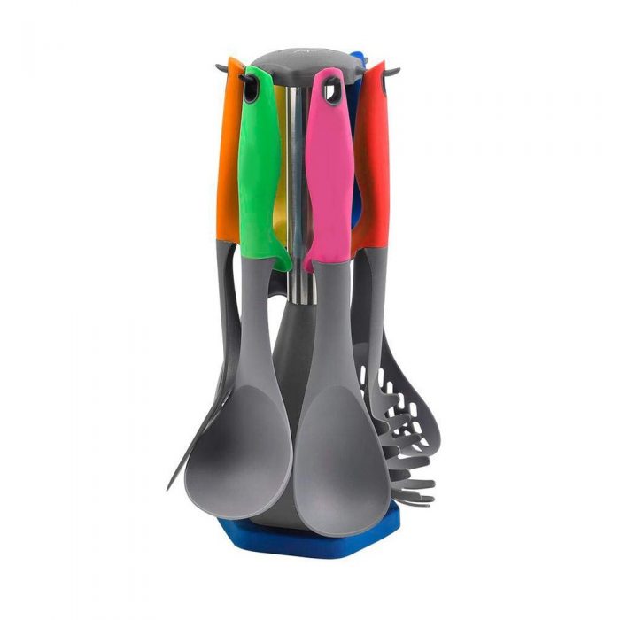 Leading Kitchenware Manufacturers for Quality and Innovation