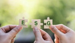 Décoder les Méthodologies de Notation ESG : Ce Que les Entreprises Doivent Savoir