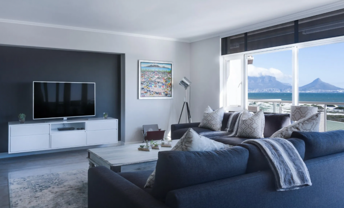 Reliable Painting Company in Celina for Homes and Offices